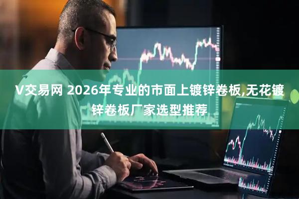 V交易网 2026年专业的市面上镀锌卷板,无花镀锌卷板厂家选型推荐